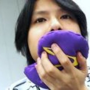 Tatsuhiko Miyagawa 的头像