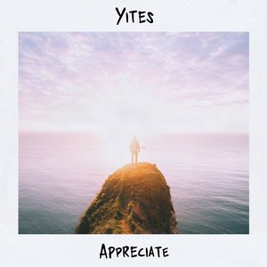 Appreciate - EP