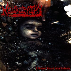 A Purulent Mass of Infant Cadavers