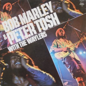 Bob Marley & Peter Tosh - Bob Marley & The Wailers Greatest Hits At Studio One - Zortam Music