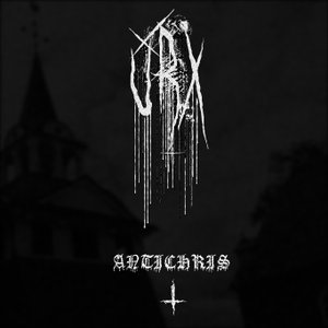 Avatar for Urx