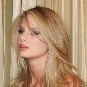 Avatar di Taylor Swift