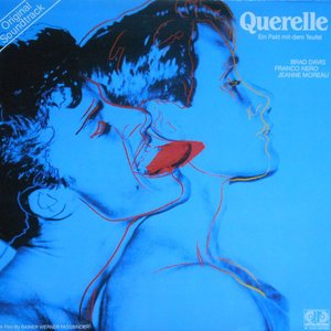 Querelle