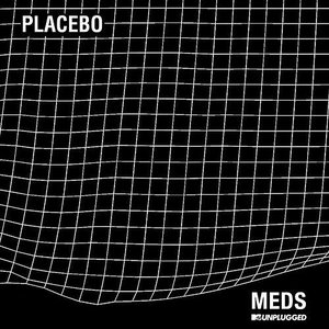 Meds (MTV Unplugged)