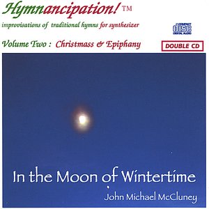 In the Moon of Wintertime