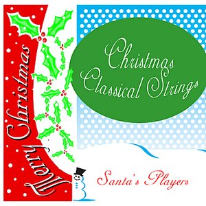 Christmas Classical Strings