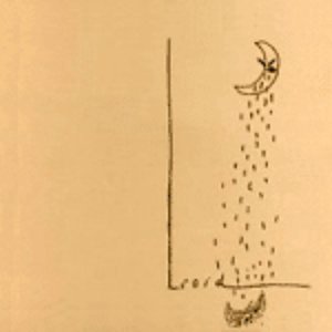 riepilogo della fine