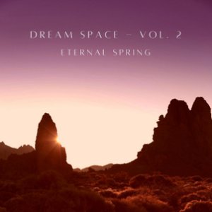 Dream Space, Vol. 2