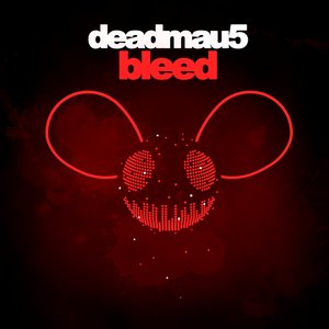 Bleed