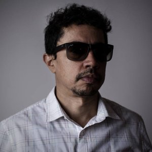 Orquestra Frevo do Mundo 的头像