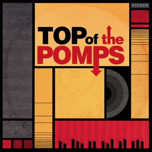 Top of the Pomps
