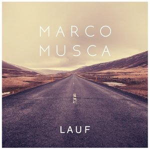 Lauf