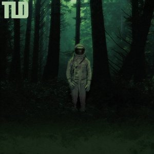 Dropout - Single