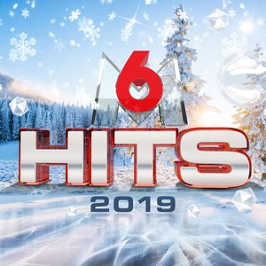 M6 Hits 2019
