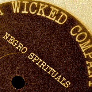 Avatar for Negro Spirituals