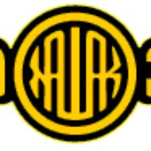 Nawak 的头像