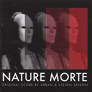 Nature Morte (Original Score)