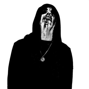 Profane Congregation 的头像