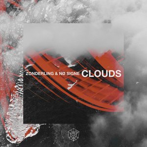 Clouds - Single