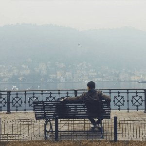 Крепче - Single