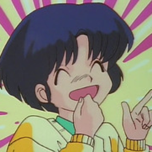 天道あかね photo provided by Last.fm