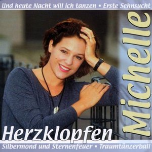 Herzklopfen cover