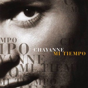 Image for 'Mi Tiempo'