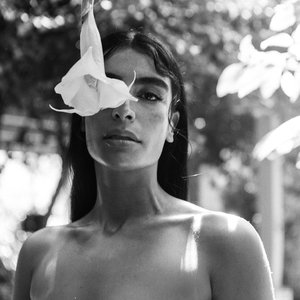 Awatar dla Sevdaliza