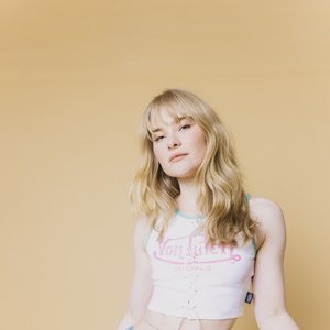 Synne Sørgjerd 的头像