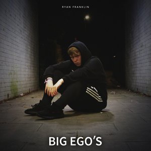 Big Ego's