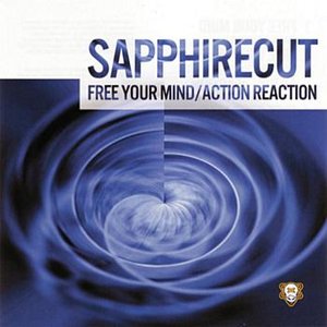 Free Your Mind / Action Reaction