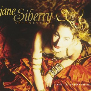 Love Is Everything: The Jane Siberry Anthology disc two