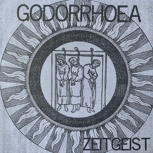 ZEITGEIST