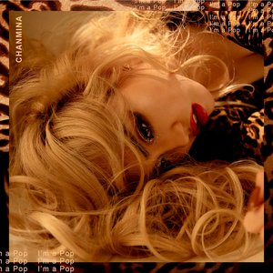 Imagen de 'I'm a Pop - EP'