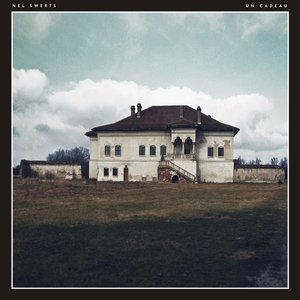Un Cadeau - Single
