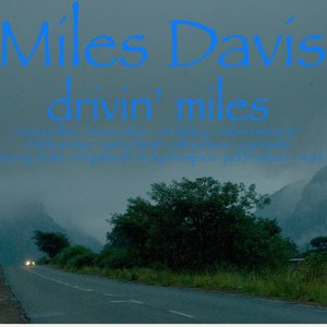 Drivin'