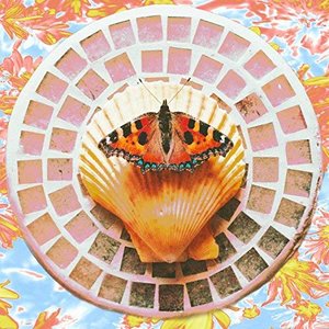 Roulette Love Gun
