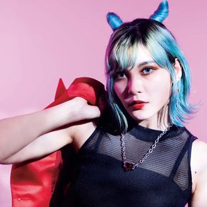 Avatar for ファイルーズあい