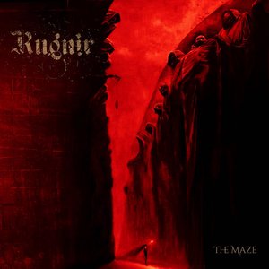 The Maze