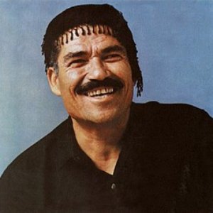 Kostas Mountakis için avatar