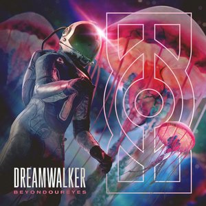 Dreamwalker