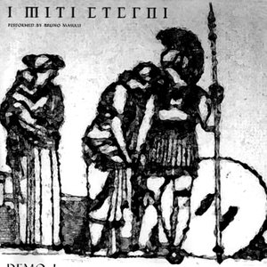 Demo I