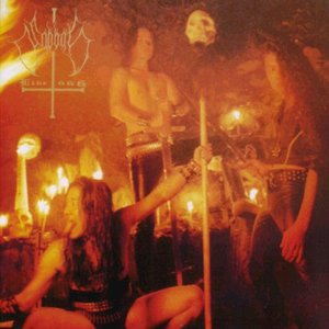 Live 666 - Japanese Harmageddon