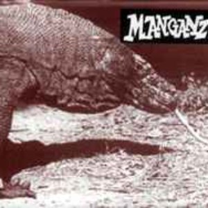 Manganzoides