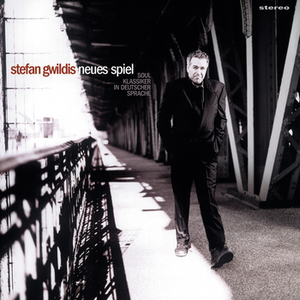 Stefan Gwildis - Live 2007 - let�s did it - Zortam Music