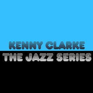 The Jazz Series