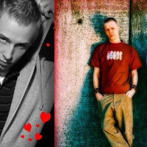 Coone vs. Deepack 的头像