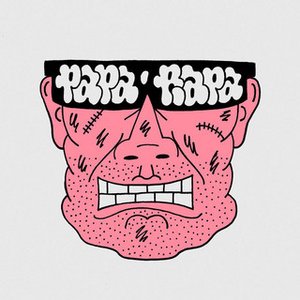 Papa Rapa 的头像