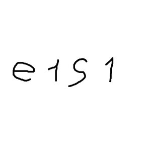 e1s1 的头像
