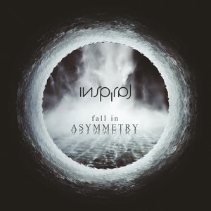Fall In Asymmetry